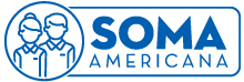 SOMA Americana